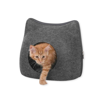 Cachette pour chats Abri Cat Trixie