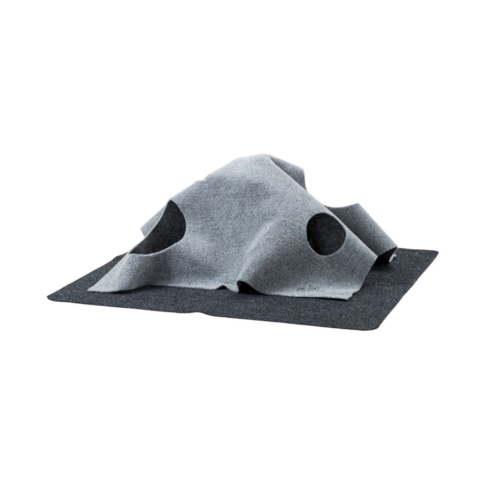 miniature Jouet pour chats tapis de jeu Adventure carpet Trixie autre vue